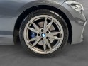Bmw serie 1 f21 lci m140i xdrive 340 ch a occasion simplicicar magny-en-vexin simplicicar simplicibike france