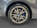 Bmw serie 1 f21 lci m140i xdrive 340 ch a occasion simplicicar magny-en-vexin simplicicar simplicibike france