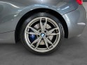 Bmw serie 1 f21 lci m140i xdrive 340 ch a occasion simplicicar magny-en-vexin simplicicar simplicibike france