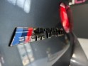Bmw serie 1 f21 lci m140i xdrive 340 ch a occasion simplicicar magny-en-vexin simplicicar simplicibike france
