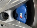 Bmw serie 1 f21 lci m140i xdrive 340 ch a occasion simplicicar magny-en-vexin simplicicar simplicibike france