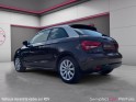 Audi a1 a1 1.6 tdi 90 ambition luxe occasion simplicicar pertuis  simplicicar simplicibike france