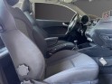 Audi a1 a1 1.6 tdi 90 ambition luxe occasion simplicicar pertuis  simplicicar simplicibike france