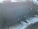 Audi a1 a1 1.6 tdi 90 ambition luxe occasion simplicicar pertuis  simplicicar simplicibike france