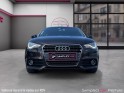 Audi a1 a1 1.6 tdi 90 ambition luxe occasion simplicicar pertuis  simplicicar simplicibike france