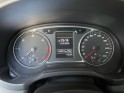 Audi a1 a1 1.6 tdi 90 ambition luxe occasion simplicicar pertuis  simplicicar simplicibike france