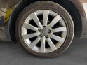 Audi a1 a1 1.6 tdi 90 ambition luxe occasion simplicicar pertuis  simplicicar simplicibike france