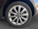 Audi a1 a1 1.6 tdi 90 ambition luxe occasion simplicicar pertuis  simplicicar simplicibike france