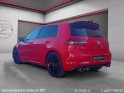 Volkswagen golf 2.0 tsi 245 bluemotion technology dsg7 gti performance occasion simplicicar lyon nord  simplicicar...