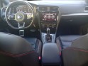 Volkswagen golf 2.0 tsi 245 bluemotion technology dsg7 gti performance occasion simplicicar lyon nord  simplicicar...