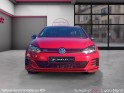 Volkswagen golf 2.0 tsi 245 bluemotion technology dsg7 gti performance occasion simplicicar lyon nord  simplicicar...