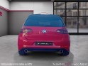 Volkswagen golf 2.0 tsi 245 bluemotion technology dsg7 gti performance occasion simplicicar lyon nord  simplicicar...