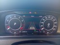 Volkswagen golf 2.0 tsi 245 bluemotion technology dsg7 gti performance occasion simplicicar lyon nord  simplicicar...