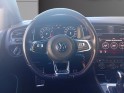 Volkswagen golf 2.0 tsi 245 bluemotion technology dsg7 gti performance occasion simplicicar lyon nord  simplicicar...