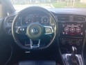 Volkswagen golf 2.0 tsi 245 bluemotion technology dsg7 gti performance occasion simplicicar lyon nord  simplicicar...