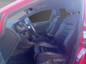 Volkswagen golf 2.0 tsi 245 bluemotion technology dsg7 gti performance occasion simplicicar lyon nord  simplicicar...