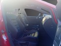 Volkswagen golf 2.0 tsi 245 bluemotion technology dsg7 gti performance occasion simplicicar lyon nord  simplicicar...