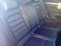 Volkswagen golf 2.0 tsi 245 bluemotion technology dsg7 gti performance occasion simplicicar lyon nord  simplicicar...