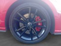 Volkswagen golf 2.0 tsi 245 bluemotion technology dsg7 gti performance occasion simplicicar lyon nord  simplicicar...