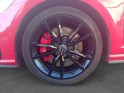 Volkswagen golf 2.0 tsi 245 bluemotion technology dsg7 gti performance occasion simplicicar lyon nord  simplicicar...
