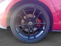 Volkswagen golf 2.0 tsi 245 bluemotion technology dsg7 gti performance occasion simplicicar lyon nord  simplicicar...