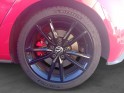 Volkswagen golf 2.0 tsi 245 bluemotion technology dsg7 gti performance occasion simplicicar lyon nord  simplicicar...