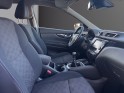 Nissan qashqai 1.5 dci 110 tekna toit panoramique, caméra de recul, garantie 12 mois occasion montpellier (34) simplicicar...