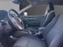 Nissan qashqai 1.5 dci 110 tekna toit panoramique, caméra de recul, garantie 12 mois occasion montpellier (34) simplicicar...