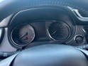 Nissan qashqai 1.5 dci 110 tekna toit panoramique, caméra de recul, garantie 12 mois occasion montpellier (34) simplicicar...