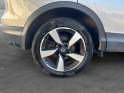 Nissan qashqai 1.5 dci 110 tekna toit panoramique, caméra de recul, garantie 12 mois occasion montpellier (34) simplicicar...