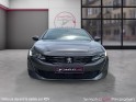 Peugeot 508 hybrid 225 e-eat8 allure pack / 2ème main / garantie 12 mois occasion simplicicar perpignan  simplicicar...