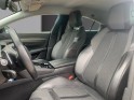 Peugeot 508 hybrid 225 e-eat8 allure pack / 2ème main / garantie 12 mois occasion simplicicar perpignan  simplicicar...