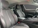 Peugeot 508 hybrid 225 e-eat8 allure pack / 2ème main / garantie 12 mois occasion simplicicar perpignan  simplicicar...
