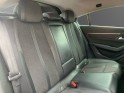 Peugeot 508 hybrid 225 e-eat8 allure pack / 2ème main / garantie 12 mois occasion simplicicar perpignan  simplicicar...