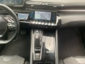 Peugeot 508 hybrid 225 e-eat8 allure pack / 2ème main / garantie 12 mois occasion simplicicar perpignan  simplicicar...