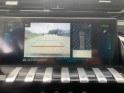 Peugeot 508 hybrid 225 e-eat8 allure pack / 2ème main / garantie 12 mois occasion simplicicar perpignan  simplicicar...