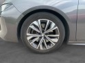 Peugeot 508 hybrid 225 e-eat8 allure pack / 2ème main / garantie 12 mois occasion simplicicar perpignan  simplicicar...