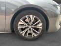 Peugeot 508 hybrid 225 e-eat8 allure pack / 2ème main / garantie 12 mois occasion simplicicar perpignan  simplicicar...
