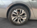 Peugeot 508 hybrid 225 e-eat8 allure pack / 2ème main / garantie 12 mois occasion simplicicar perpignan  simplicicar...
