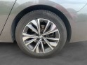 Peugeot 508 hybrid 225 e-eat8 allure pack / 2ème main / garantie 12 mois occasion simplicicar perpignan  simplicicar...
