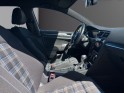 Volkswagen golf 1.4 hybrid rechargeable 245 dsg6 gte virtual cockpit, apple carplay, garantie 12 mois occasion montpellier...