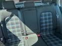 Volkswagen golf 1.4 hybrid rechargeable 245 dsg6 gte virtual cockpit, apple carplay, garantie 12 mois occasion montpellier...