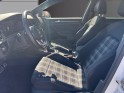 Volkswagen golf 1.4 hybrid rechargeable 245 dsg6 gte virtual cockpit, apple carplay, garantie 12 mois occasion montpellier...