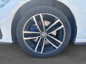 Volkswagen golf 1.4 hybrid rechargeable 245 dsg6 gte virtual cockpit, apple carplay, garantie 12 mois occasion montpellier...