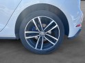 Volkswagen golf 1.4 hybrid rechargeable 245 dsg6 gte virtual cockpit, apple carplay, garantie 12 mois occasion montpellier...