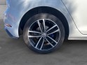 Volkswagen golf 1.4 hybrid rechargeable 245 dsg6 gte virtual cockpit, apple carplay, garantie 12 mois occasion montpellier...