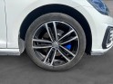 Volkswagen golf 1.4 hybrid rechargeable 245 dsg6 gte virtual cockpit, apple carplay, garantie 12 mois occasion montpellier...