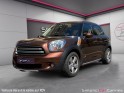 Mini countryman r60 112 ch cooper d occasion cannes (06) simplicicar simplicibike france
