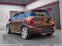 Mini countryman r60 112 ch cooper d occasion cannes (06) simplicicar simplicibike france