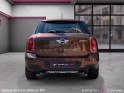 Mini countryman r60 112 ch cooper d occasion cannes (06) simplicicar simplicibike france